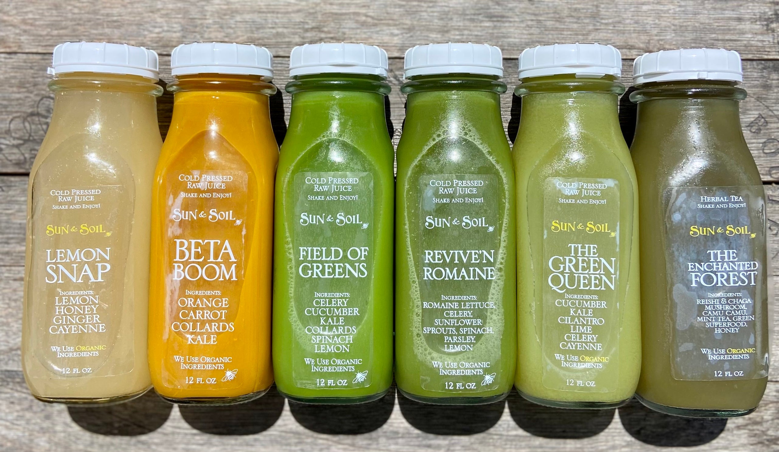 Pulp Recipes Green Juice Juice Pulp Smoothie Smoothie Place Fresh